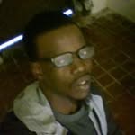 Jean Barthelus - @jeanbarthelus - Instagram