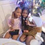Jean Barthelus - @jean.barthelus - Instagram