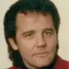 jean-jacques BARTHEL - @jeanjacquesbarthel - TikTok