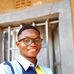Jean-luc Barthele Tuambilangane - Facebook