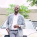 Jeansy Barthel Ngombe - Facebook