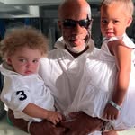 Tee Ben - @jeanbarthelemy7900 - Instagram
