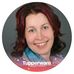 Tupperware Beraterin Laura Jean Barthel - Facebook