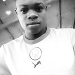 Jean basile - @jeanbasile83 - Instagram