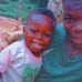 Jean Basile - Facebook