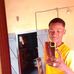 Jean Basile - Facebook
