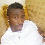 jean basile - @jeanbasile89 - Instagram