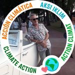 Jean Basile - @1961nissa - Instagram
