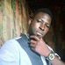 Jean Basile - Facebook