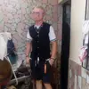 jean Basile - @user1684371018061 - TikTok