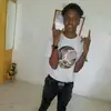 Jean Basile - @jeanbasile0 - TikTok