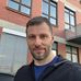 Jean Basile - Facebook