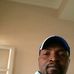 Jean Basile - Facebook