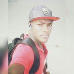 jean basile - @njbasile - Instagram