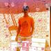 Jean Basile - Facebook