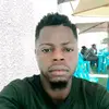 Jean Basile - @jeanbasile19 - TikTok