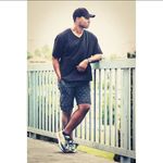 Jean-Basile Fleuron Tokpo - @tokpojean - Instagram