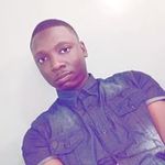 Jean-Basile Fleuron Tokpo - @jeanbasiletokpo - Instagram