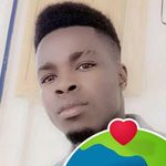 Jean Basile Gomis - @jeanbasilegomis - Instagram