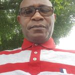 Jean Basile Hounkpatin - @jeanbasilehounkpatin - Instagram