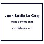 Jean Basile LeCoq - @jeanbasilelecoq - Instagram