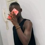 Jean Basile Mingou - @jeanbasile97gmail.com9 - Instagram