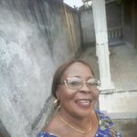 Jean Basile Mouamba - @jeanbasilemouamba - Instagram