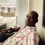Jean-Basile N'zi - @jeanbasilenzi - Instagram