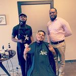 jean basile willybiro - @jeanbasilewillybiro2020 - Instagram