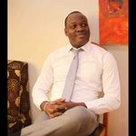 jean basile willybiro - @willybirojeanbasile - Instagram