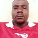 Jean Basile Yefou - @jeanbasileyefou - Instagram