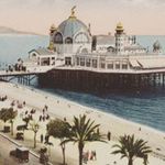Jean-louis Basile - @jeanlouisbasile - Instagram
