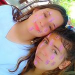Antionette Jean Bateman - @antionette_bateman228 - Instagram