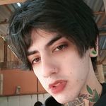 jean - @jean_bateman_ - Instagram
