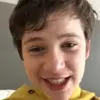 I love my profile - @jeanna_gabrielbateman - TikTok