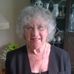 Jean Bateman - Facebook