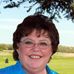 Jean Bateman - Facebook