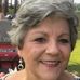 Jean Bateman - Facebook