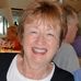 Jean Bateman - Facebook