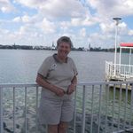 Jean Bateman - @bateman7951 - Instagram