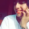 Jean Bateman - @jeanbateman - TikTok