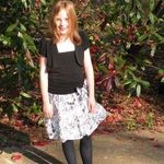 Jean Bateman - @batemanjean16 - Instagram