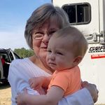 Jean Bateman Helton - @jean_bateman_helton_ - Instagram