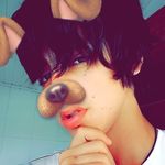 jean Bateman_Radke *-* - @jean_stoff_bateman - Instagram