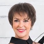 Jean Jenkins Bateman - @jean_jenkins_bateman - Instagram