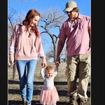 Jean Paul Bateman - @jeanpaulbateman - Instagram