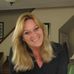 Jean Rindahl Bateman - Facebook