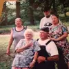 Jeanann Bateman - @jeanannbateman - TikTok