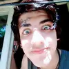 jeeah - @jeanbateman60 - TikTok