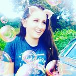 Karma Jean Bateman - @karmajeanbateman - Instagram
